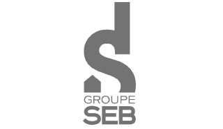 Groupe SEB (Imusa)