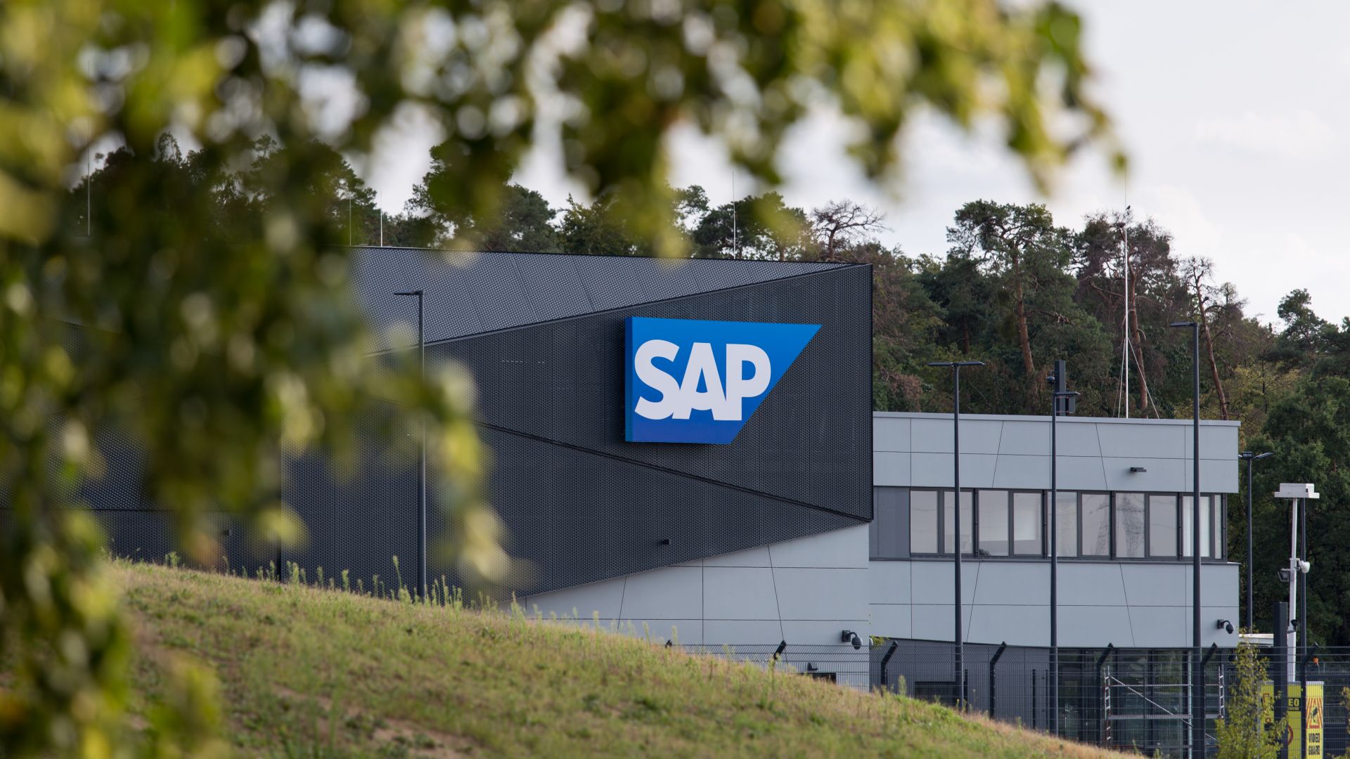 SAP Maintenance until 2040