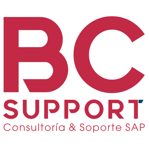 BC SUPPORT S.A.S.