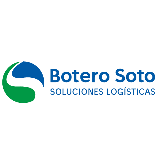 Botero Soto