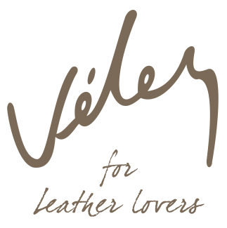 Cueros Vélez
