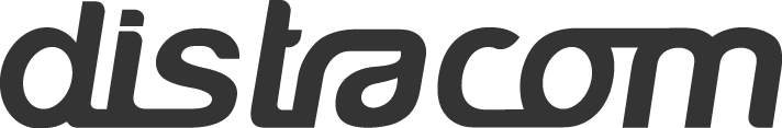 Distracom
