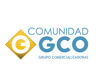 GCO
