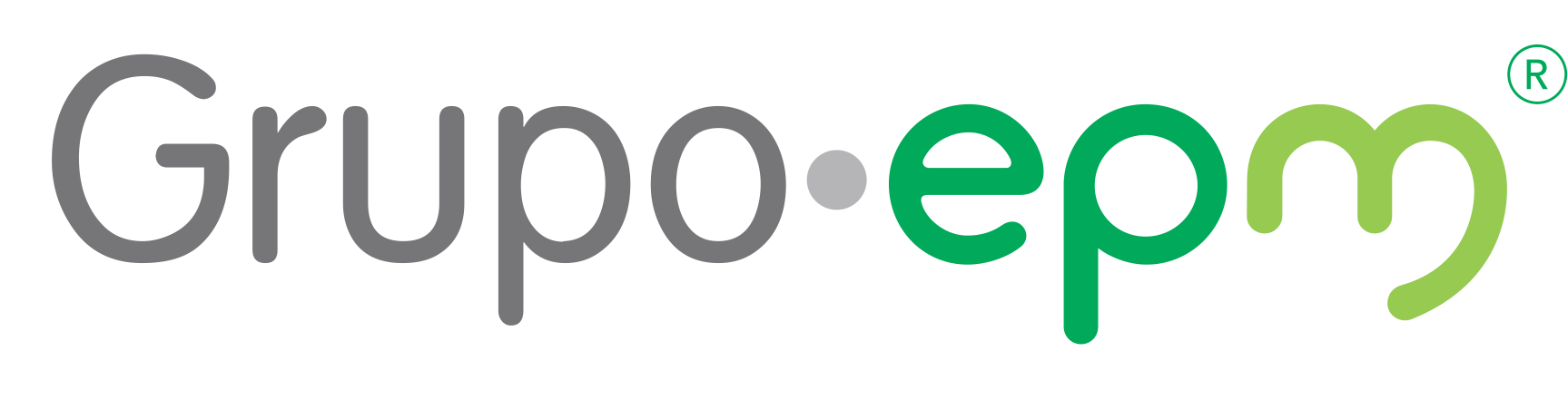 Grupo EPM