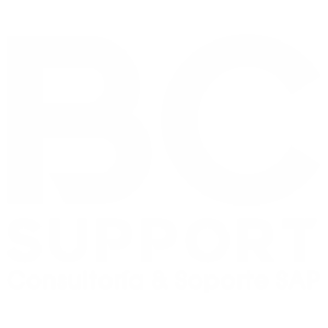 BC SUPPORT Logo Blanco