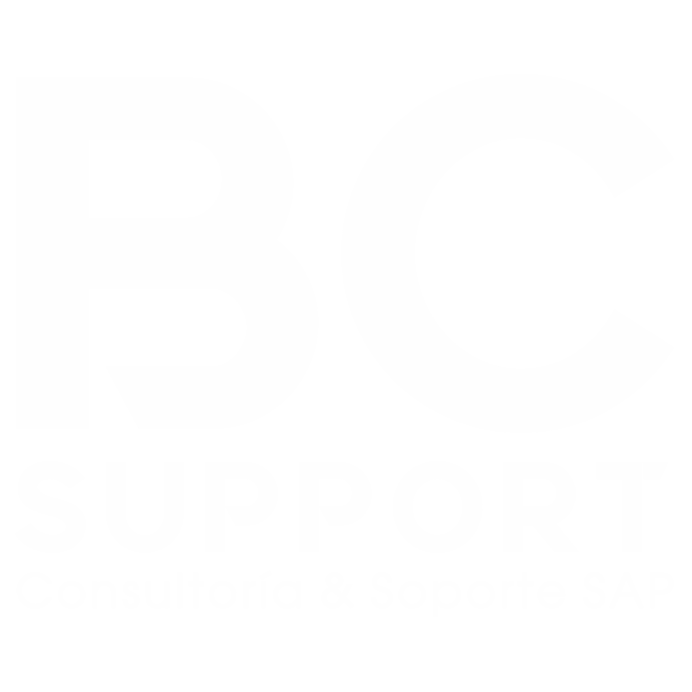 BC SUPPORT