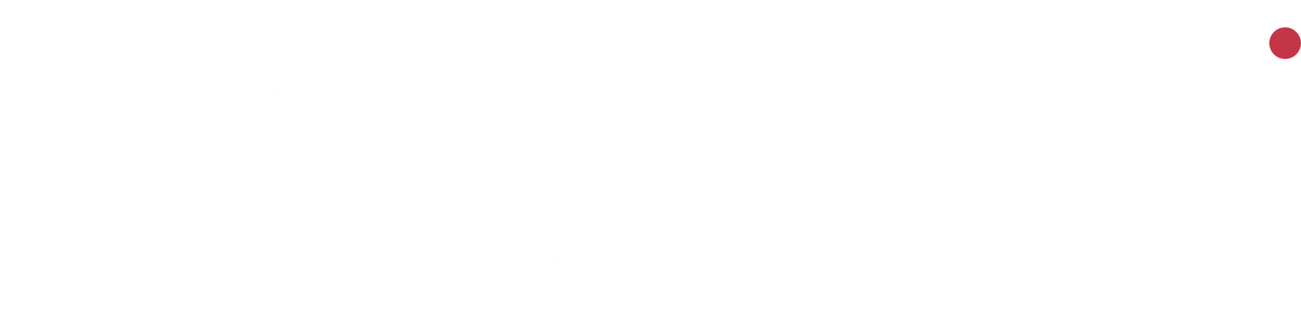 SoD Detect